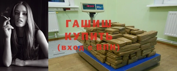 индика Балахна