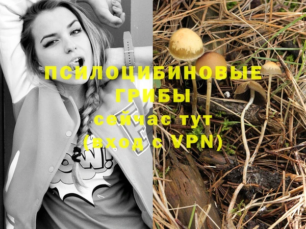 меф Балабаново
